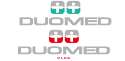 DuoMed Plus
